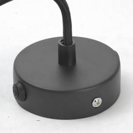 Подвесной светильник Lussole Loft Centereach  - 3
